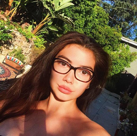 julia_keating